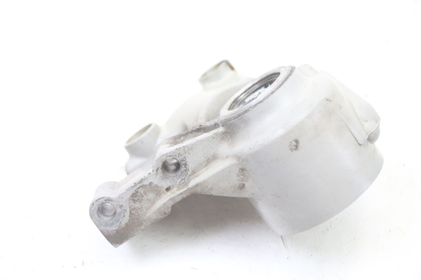 photo de ACIONADOR DO CONTADOR PIAGGIO VESPA LX 2T 50 (2005 - 2013) - Zoom do estado de desgaste