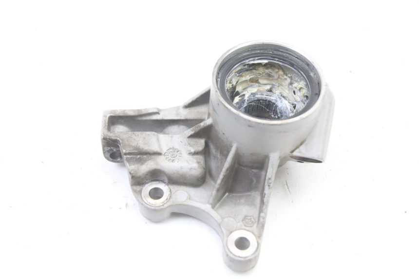 photo de ACIONADOR DO CONTADOR PIAGGIO VESPA LX 2T 50 (2005 - 2013) - Outro ângulo de visão