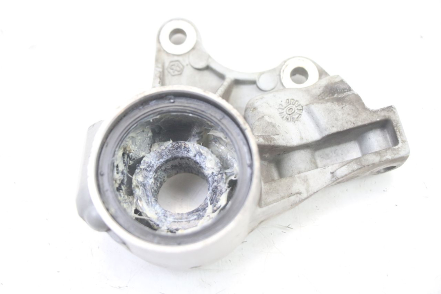 photo de ACIONADOR DO CONTADOR PIAGGIO VESPA LX 2T 50 (2005 - 2013) - Ampliação técnica