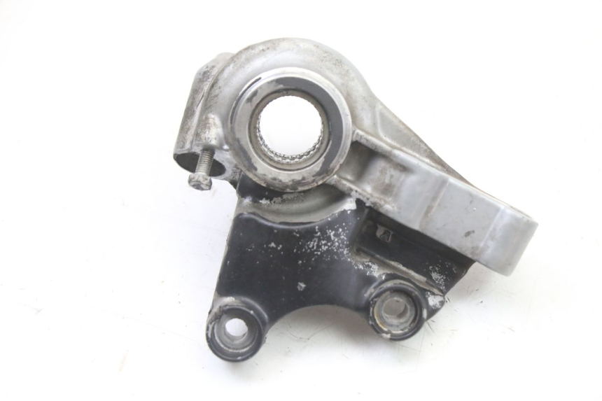 photo de ENGRENAGEM DO CONTADOR PIAGGIO VESPA S 2T 50 (2007 - 2014) - Vista principal
