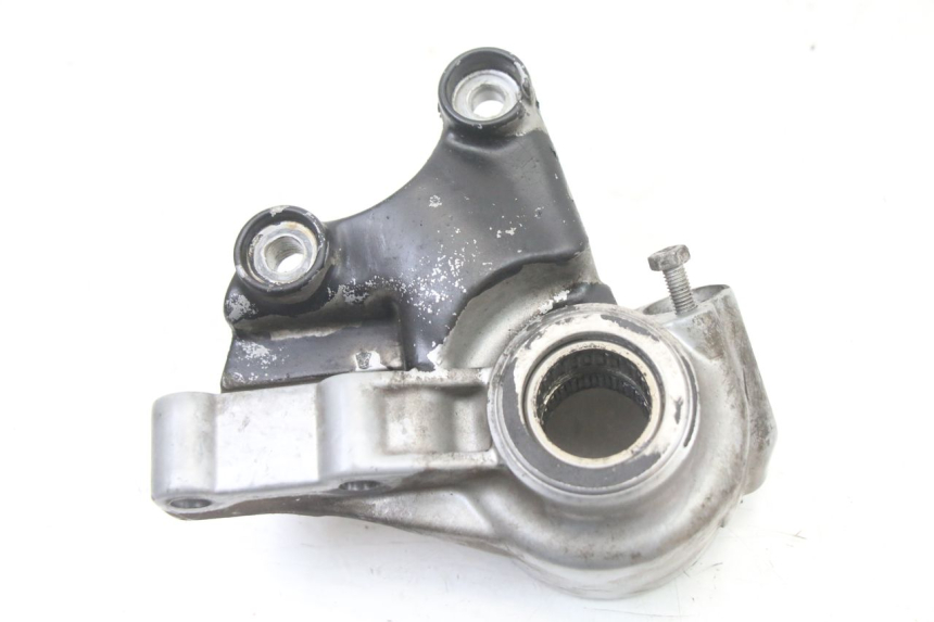 photo de ENGRENAGEM DO CONTADOR PIAGGIO VESPA S 2T 50 (2007 - 2014) - Detalhe da peça