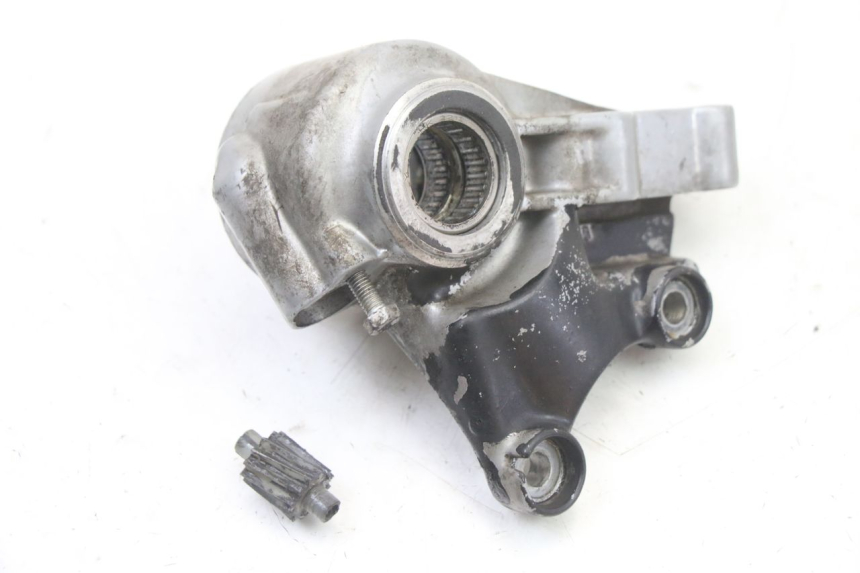 photo de ENGRENAGEM DO CONTADOR PIAGGIO VESPA S 2T 50 (2007 - 2014) - Outro ângulo de visão