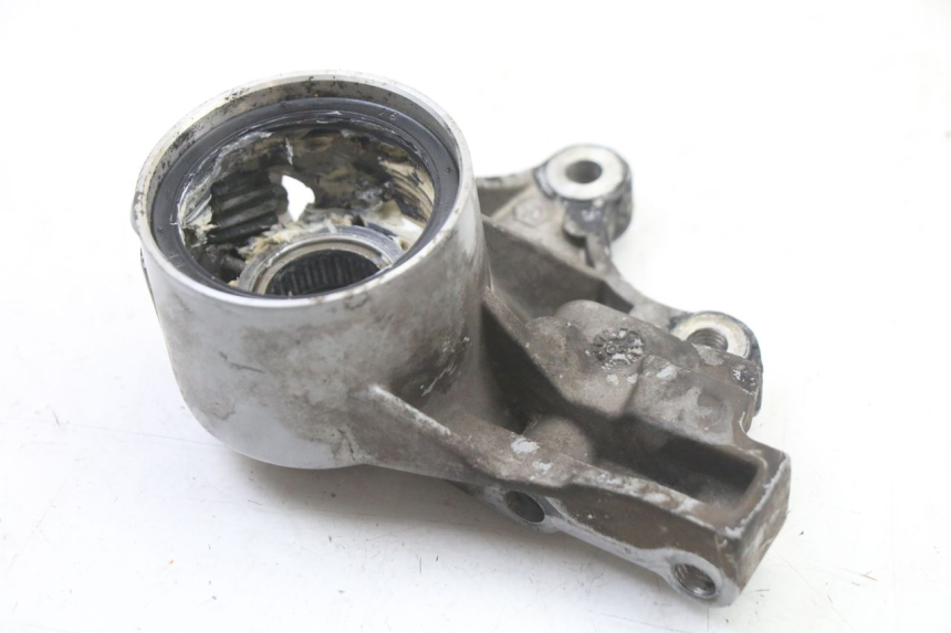 photo de ENGRENAGEM DO CONTADOR PIAGGIO VESPA S 2T 50 (2007 - 2014) - Vista geral