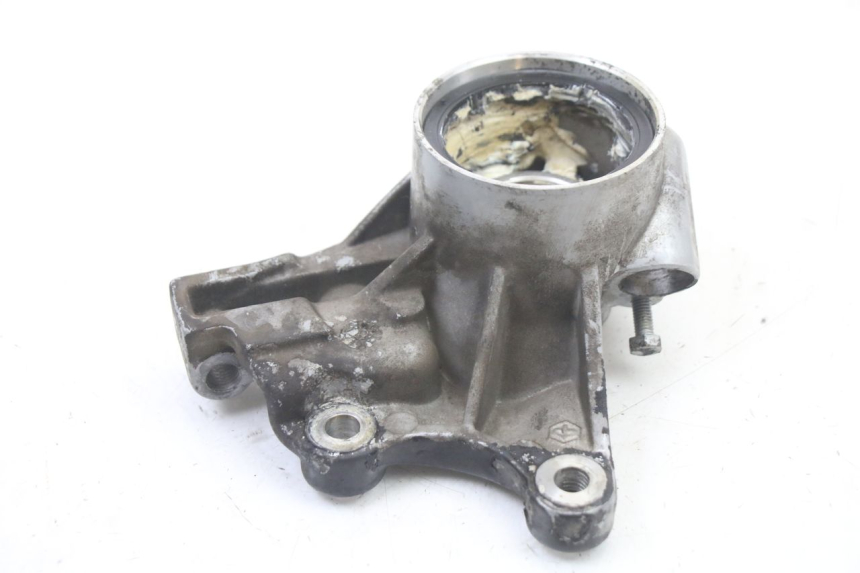 photo de ENGRENAGEM DO CONTADOR PIAGGIO VESPA S 2T 50 (2007 - 2014) - Pontos de fixação
