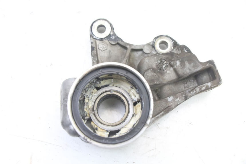 photo de ENGRENAGEM DO CONTADOR PIAGGIO VESPA S 2T 50 (2007 - 2014) - Estado da superfície