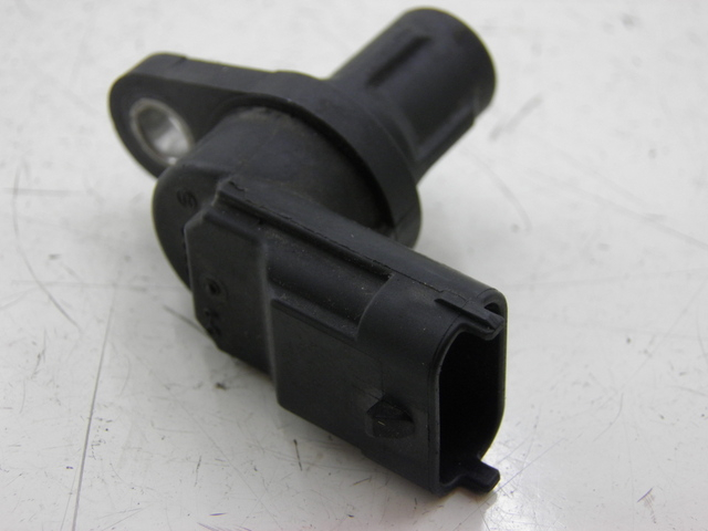 photo de ENGRENAGEM DO CONTADOR PIAGGIO XEVO - X EVO 125 (2010 - 2015) - Zoom do estado de desgaste