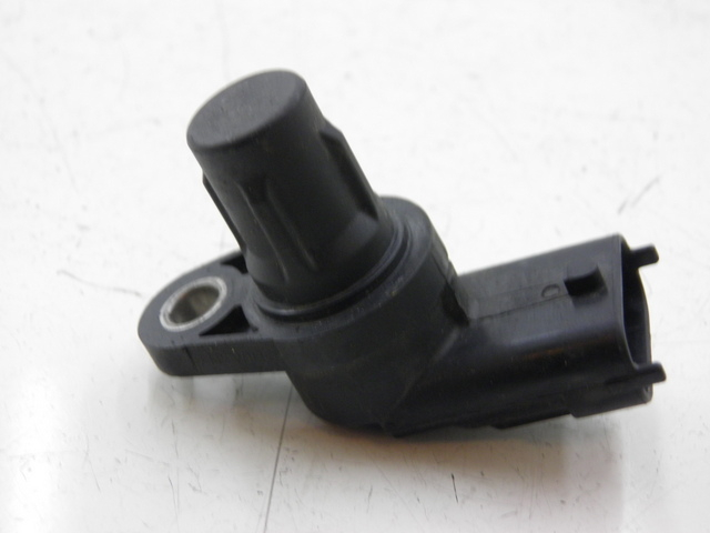 photo de ENGRENAGEM DO CONTADOR PIAGGIO XEVO - X EVO 125 (2010 - 2015) - Outro ângulo de visão