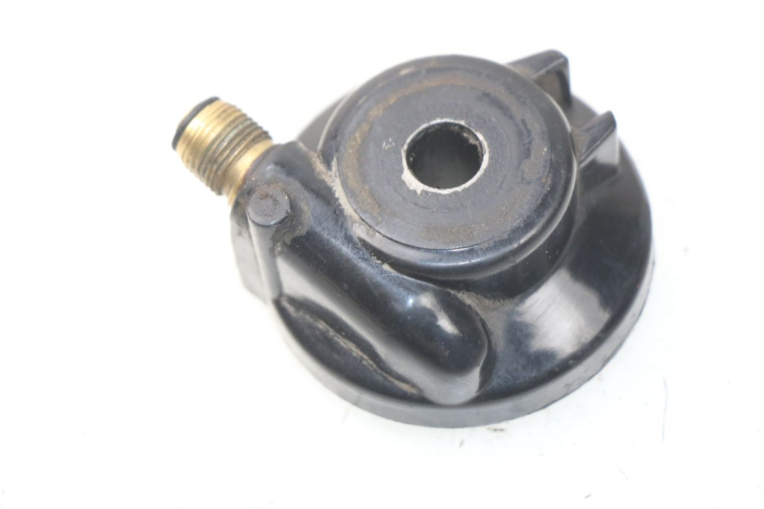 photo de ENGRENAGEM DO CONTADOR KEEWAY PIXEL 50 (2008 - 2011) - Detalhe da peça