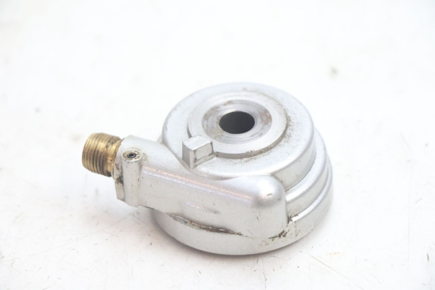 photo de ACIONADOR DO CONTADOR VASTRO R-ONE 4T 50 (2014 - 2022) - Detalhe da peça