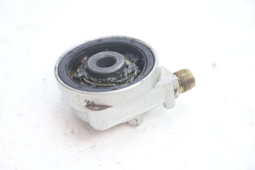 photo de ACIONADOR DO CONTADOR VASTRO R-ONE 4T 50 (2014 - 2022) - Zoom do estado de desgaste