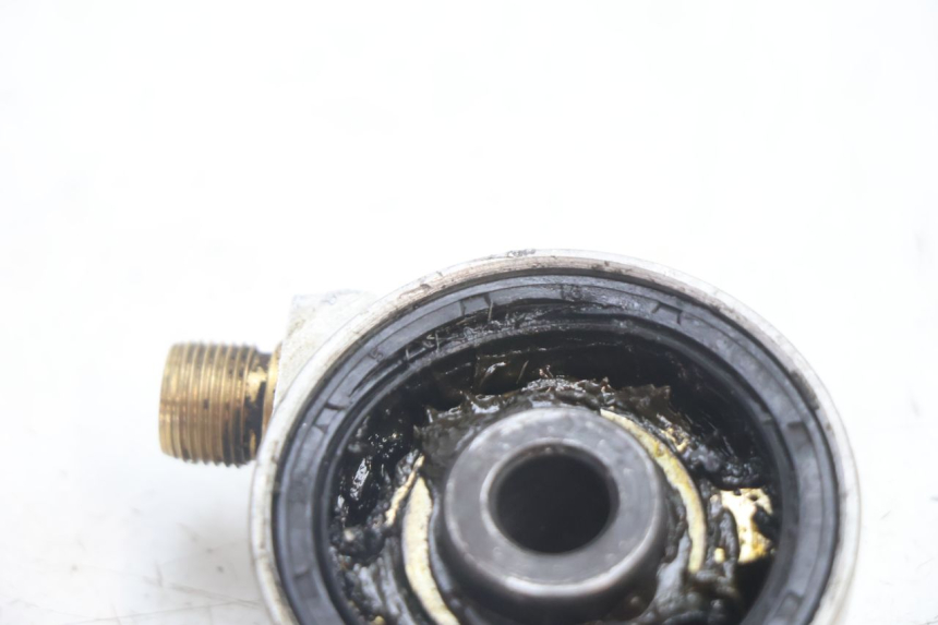 photo de ACIONADOR DO CONTADOR VASTRO R-ONE 4T 50 (2014 - 2022) - Outro ângulo de visão