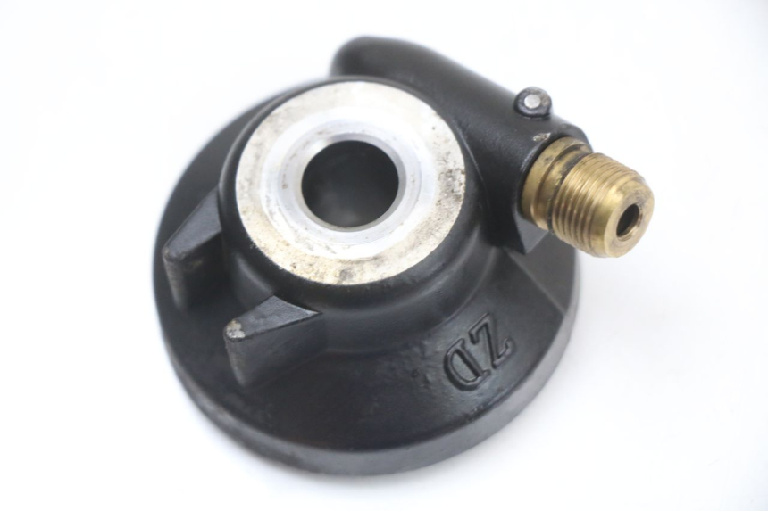 photo de ACIONADOR DO CONTADOR EUROCKA R8 4T 50 (2013 - 2022) - Vista principal