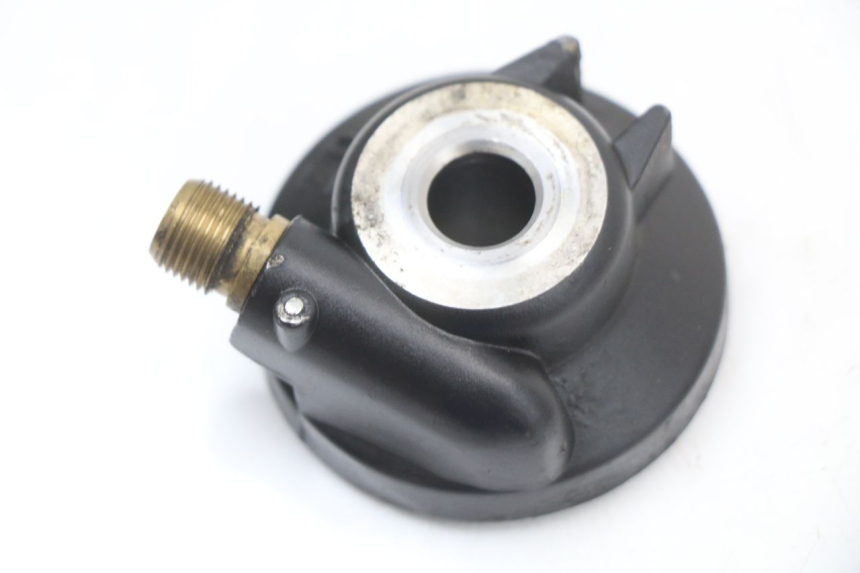 photo de ACIONADOR DO CONTADOR EUROCKA R8 4T 50 (2013 - 2022) - Detalhe da peça