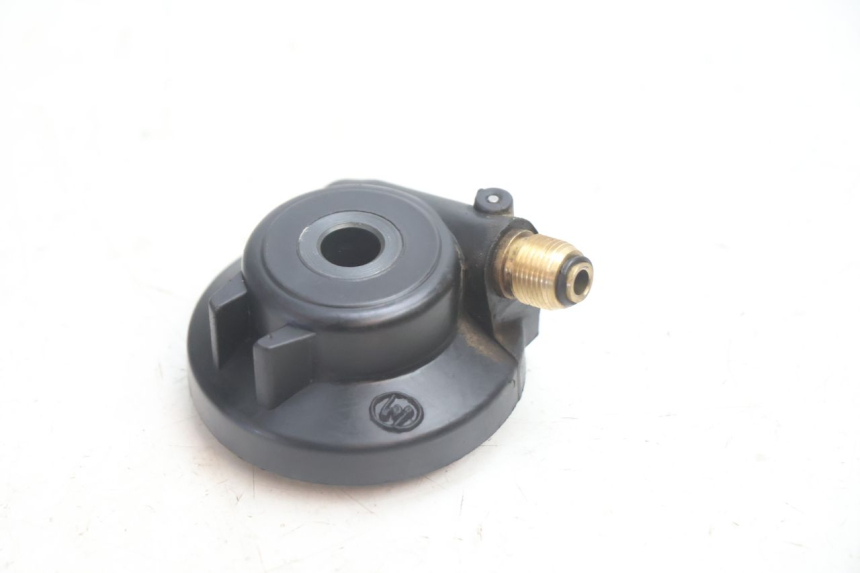 photo de ACIONADOR DO CONTADOR TNT MOTOR ROMA 10' 2T 50 (2011 - 2018) - Vista principal