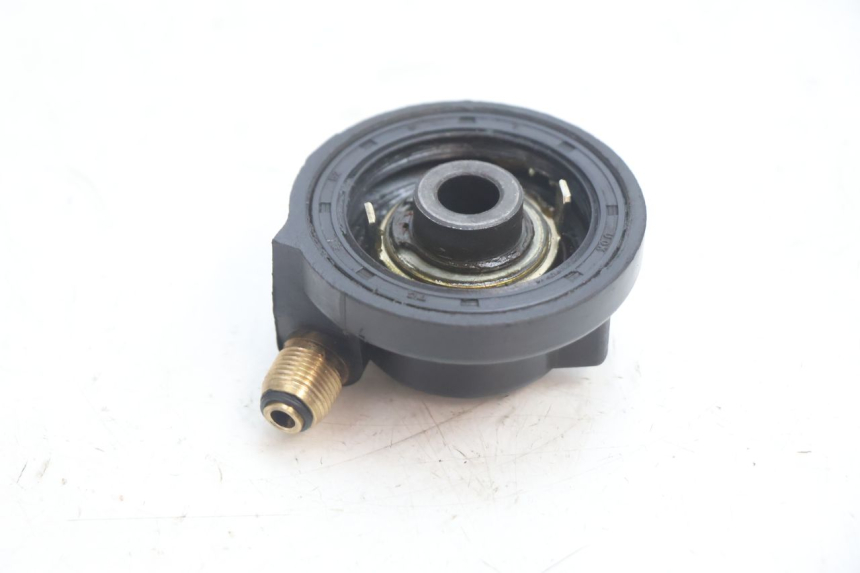 photo de ACIONADOR DO CONTADOR TNT MOTOR ROMA 10' 2T 50 (2011 - 2018) - Zoom do estado de desgaste