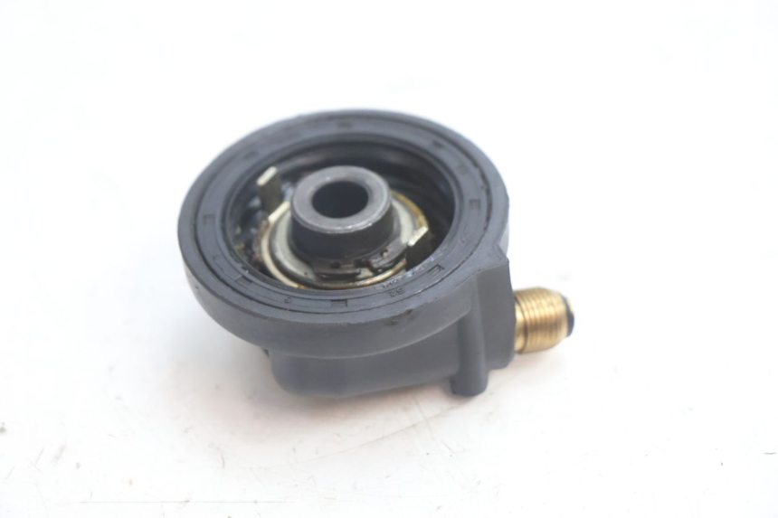photo de ACIONADOR DO CONTADOR TNT MOTOR ROMA 10' 2T 50 (2011 - 2018) - Outro ângulo de visão