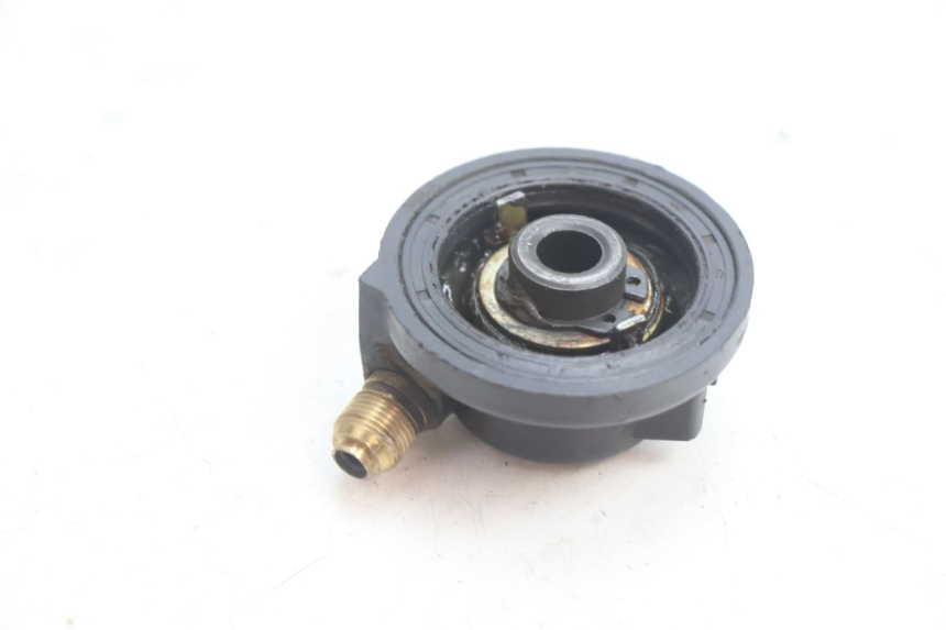 photo de ACIONADOR DO CONTADOR TNT MOTOR ROMA 10' 2T 50 (2011 - 2018) - Zoom do estado de desgaste