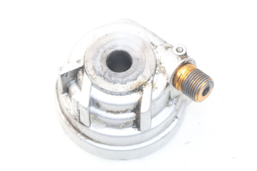 photo de ENGRENAGEM DO CONTADOR TNT MOTOR ROMA 10' 4T 50 (2019 - 2022) - Vista principal