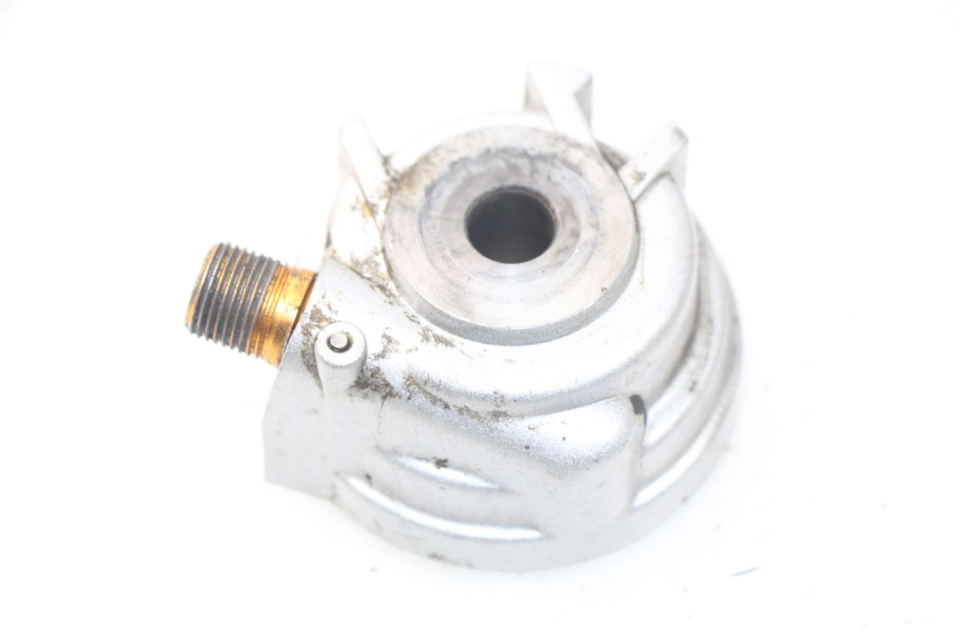 photo de ENGRENAGEM DO CONTADOR TNT MOTOR ROMA 10' 4T 50 (2019 - 2022) - Detalhe da peça