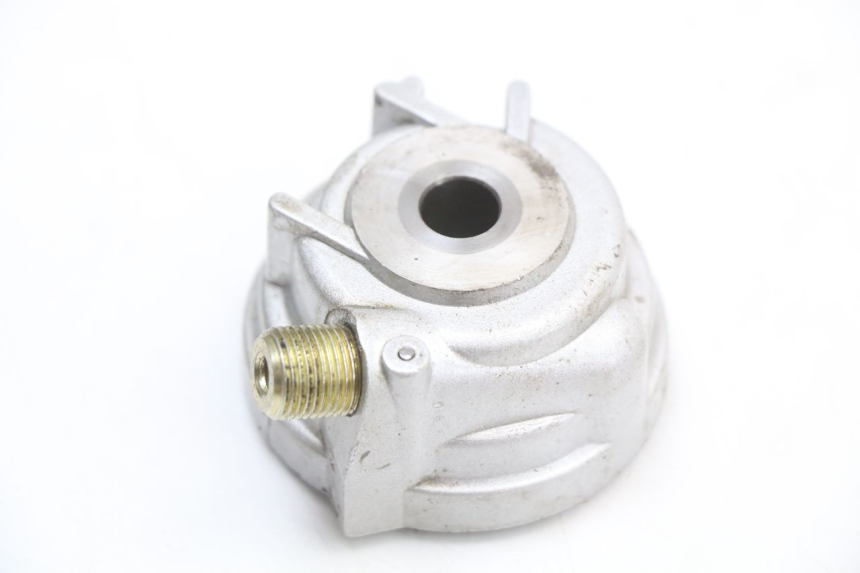photo de ENGRENAGEM DO CONTADOR TNT MOTOR ROMA 10' 4T 50 (2019 - 2022) - Detalhe da peça