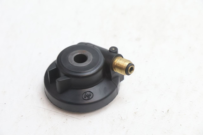 photo de ENGRENAGEM DO CONTADOR TNT MOTOR ROMA 10' 4T 50 (2007 - 2018) - Vista principal