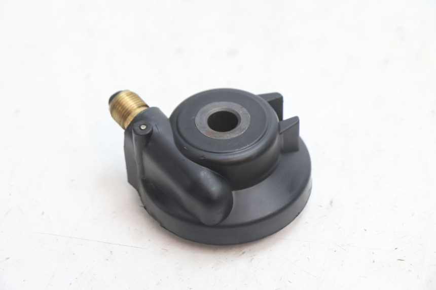 photo de ENGRENAGEM DO CONTADOR TNT MOTOR ROMA 10' 4T 50 (2007 - 2018) - Detalhe da peça