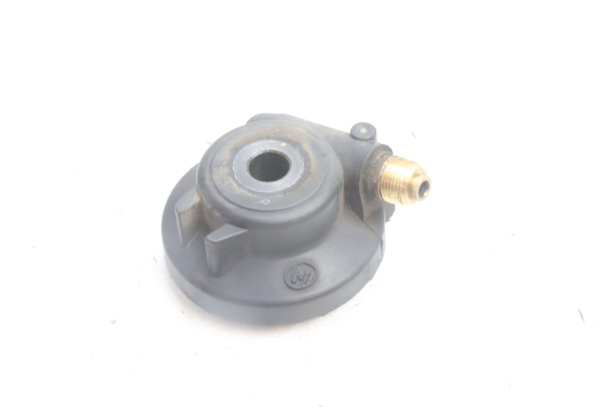 photo de ENGRENAGEM DO CONTADOR TNT MOTOR ROMA 10' 4T 50 (2007 - 2018) - Vista principal