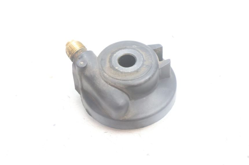 photo de ENGRENAGEM DO CONTADOR TNT MOTOR ROMA 10' 4T 50 (2007 - 2018) - Detalhe da peça