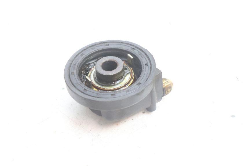 photo de ENGRENAGEM DO CONTADOR TNT MOTOR ROMA 10' 4T 50 (2007 - 2018) - Outro ângulo de visão