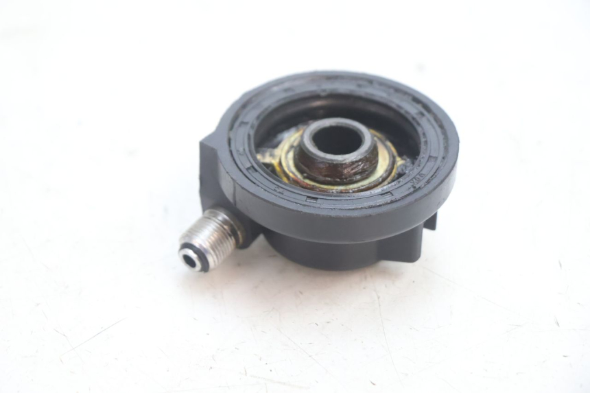 photo de ACIONADOR DO CONTADOR TNT MOTOR ROMA 12' 2T 50 (2007 - 2018) - Zoom do estado de desgaste