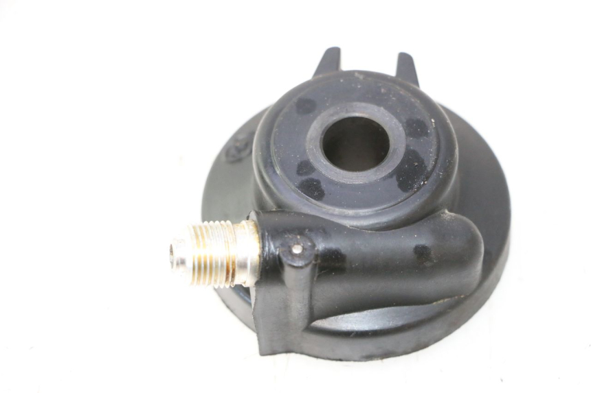 photo de ACIONADOR DO CONTADOR TNT MOTOR ROMA 12' 2T 50 (2007 - 2018) - Vista principal