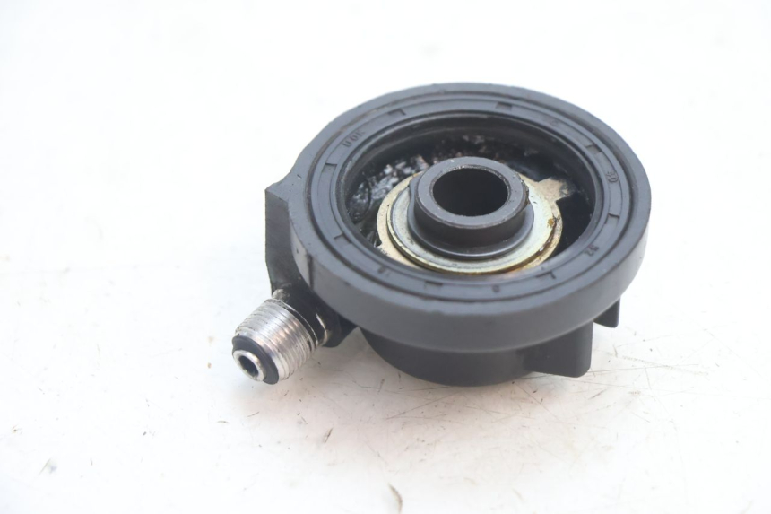 photo de ACIONADOR DO CONTADOR TNT MOTOR ROMA 12' 2T 50 (2007 - 2018) - Zoom do estado de desgaste