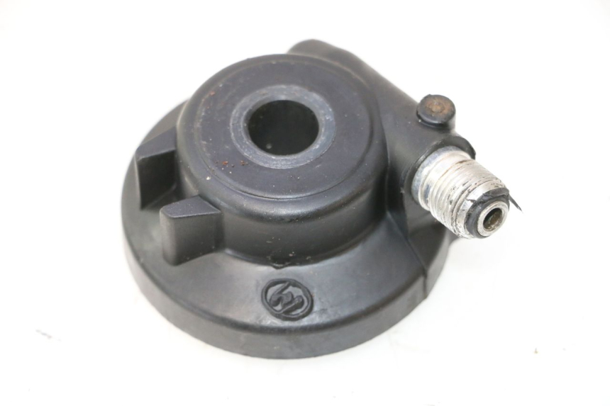 photo de ACIONADOR DO CONTADOR TNT MOTOR ROMA 12' 2T 50 (2007 - 2018) - Vista principal