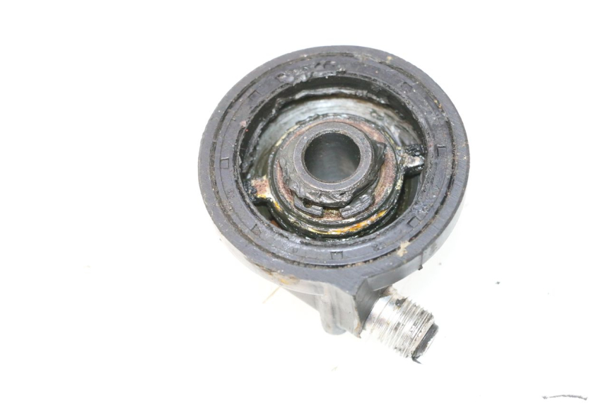 photo de ACIONADOR DO CONTADOR TNT MOTOR ROMA 12' 2T 50 (2007 - 2018) - Detalhe da peça