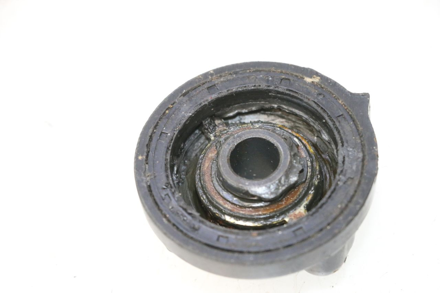 photo de ACIONADOR DO CONTADOR TNT MOTOR ROMA 12' 2T 50 (2007 - 2018) - Zoom do estado de desgaste