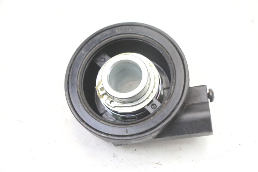 photo de ENGRENAGEM DO CONTADOR ROYAL ENFIELD HYMALAYAN 410 (2016 - 2023) - Outro ângulo de visão