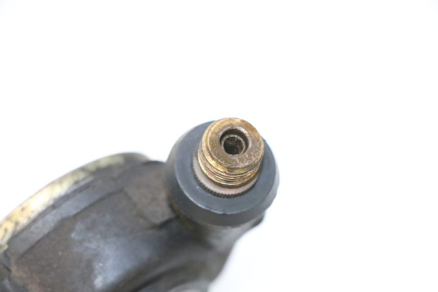 photo de ACIONADOR DO CONTADOR MZ RT 125 (2000 - 2008) - Detalhe da peça