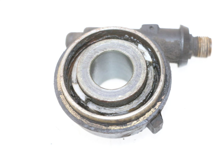 photo de ACIONADOR DO CONTADOR MZ RT 125 (2000 - 2008) - Pontos de fixação