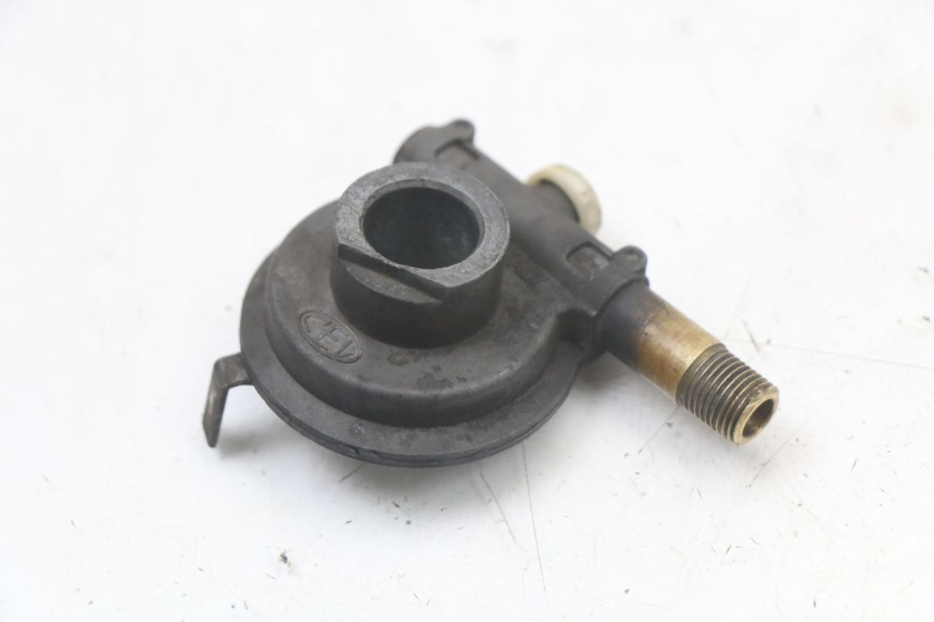 photo de ENGRENAGEM DO CONTADOR GILERA RUNNER LC 50 (1997 - 1998) - Vista principal