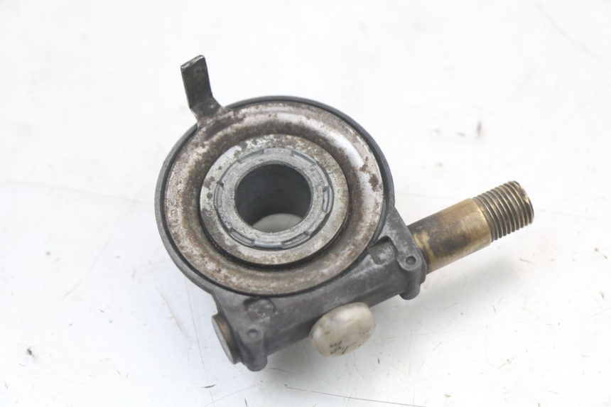 photo de ENGRENAGEM DO CONTADOR GILERA RUNNER LC 50 (1997 - 1998) - Outro ângulo de visão