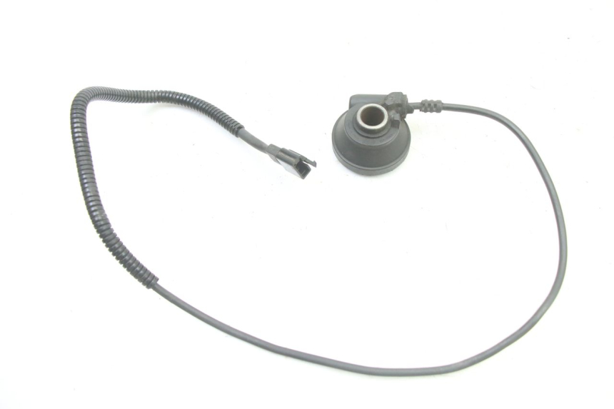 photo de ENGRENAGEM DO CONTADOR GILERA RUNNER SP 50 (2006 - 2008) - Vista principal