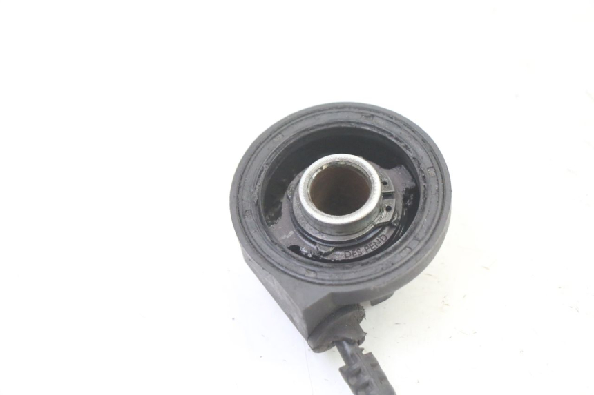 photo de ENGRENAGEM DO CONTADOR GILERA RUNNER SP 50 (2006 - 2008) - Ampliação técnica