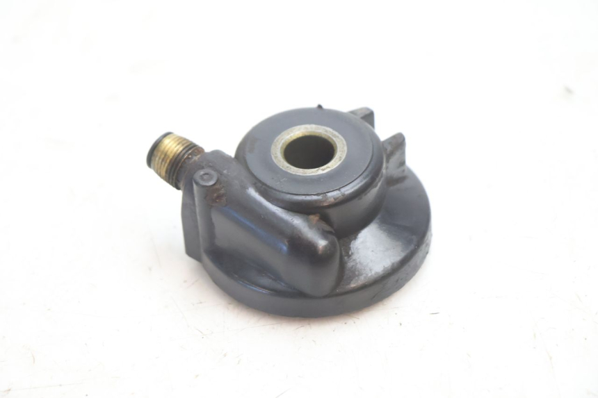 photo de ACIONADOR DO CONTADOR KEEWAY RY6 2T 50 (2011 - 2019) - Detalhe da peça