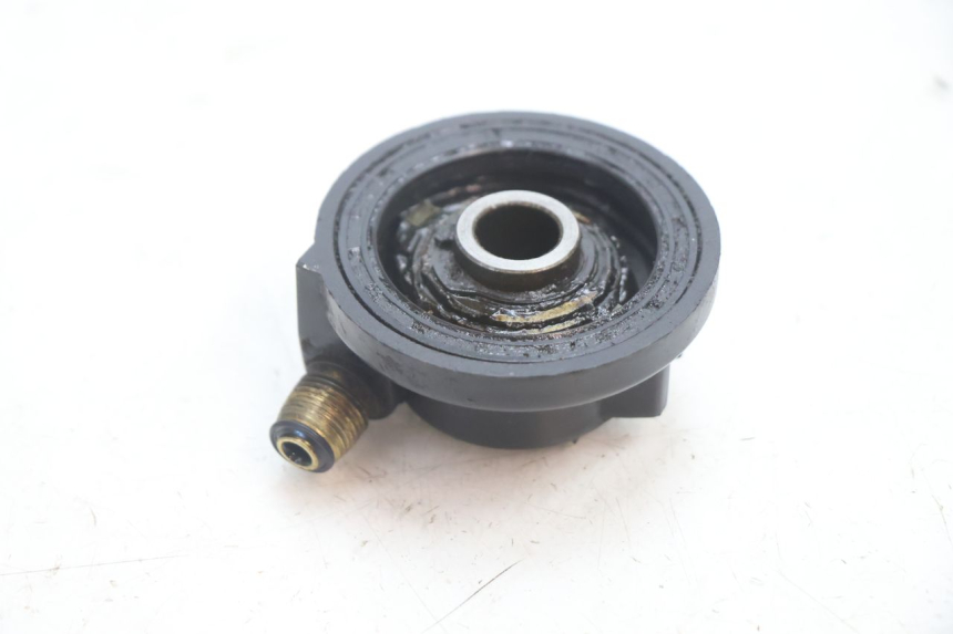 photo de ACIONADOR DO CONTADOR KEEWAY RY6 2T 50 (2011 - 2019) - Zoom do estado de desgaste