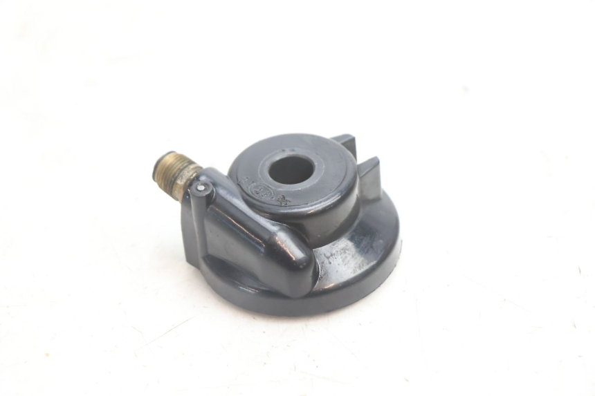 photo de ACIONADOR DO CONTADOR KEEWAY RY6 2T 50 (2011 - 2019) - Detalhe da peça
