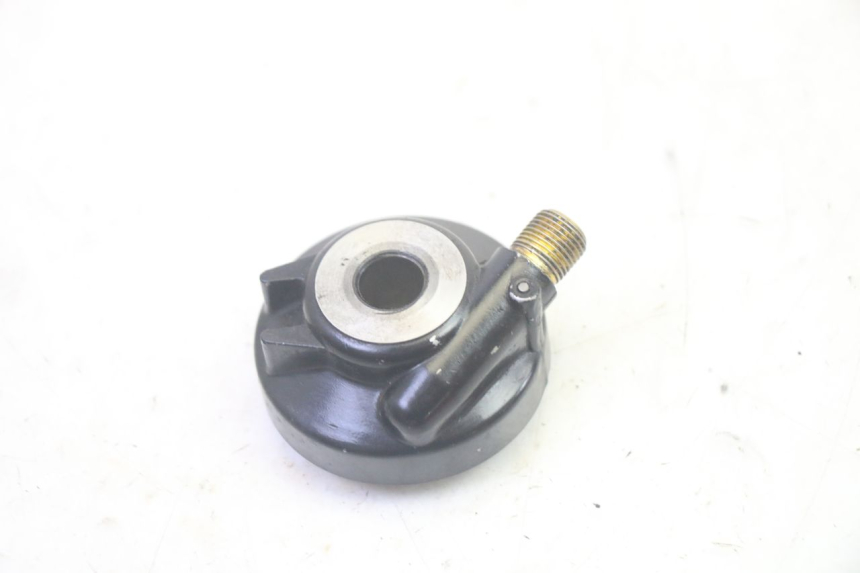 photo de ENGRENAGEM DO CONTADOR JM MOTORS SANTANA EVO 50 (2024 - 2026) - Detalhe da peça