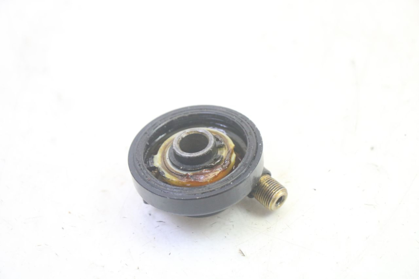 photo de ENGRENAGEM DO CONTADOR JM MOTORS SANTANA EVO 50 (2024 - 2026) - Outro ângulo de visão