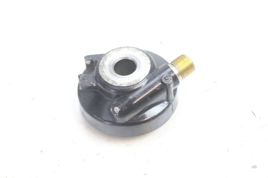 photo de ENGRENAGEM DO CONTADOR JM MOTORS SANTANA EVO 50 (2024 - 2026) - Detalhe da peça