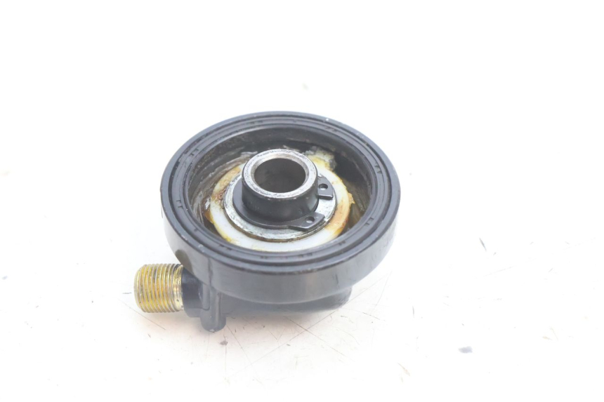 photo de ENGRENAGEM DO CONTADOR JM MOTORS SANTANA EVO 50 (2024 - 2026) - Zoom do estado de desgaste