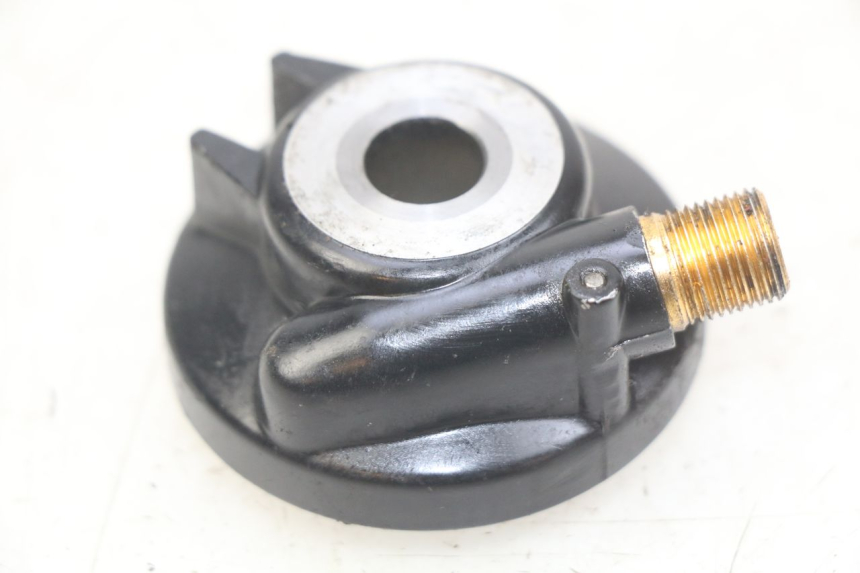 photo de ENGRENAGEM DO CONTADOR JM MOTORS SANTANA 50 (2014 - 2023) - Detalhe da peça